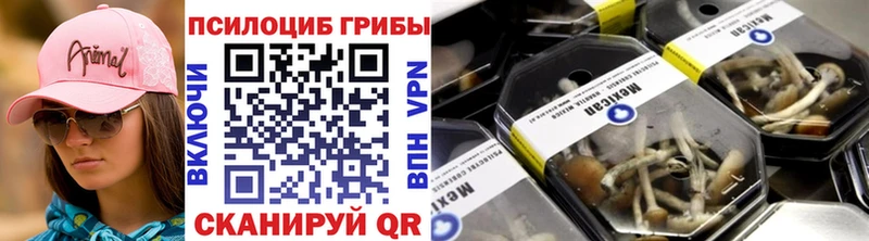 kraken маркетплейс Ряжск Галлюциногенные грибы MAGIC MUSHROOMS